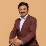 Dr Kishore Nadkarni.jpeg