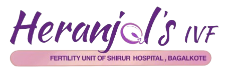 Shirur-Hospital-&-Heranjal’s-IVF-Logo-h