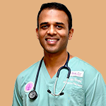 Dr.-Sujay-Heranjal