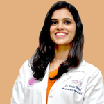 Dr.-Varsha-Heranjal