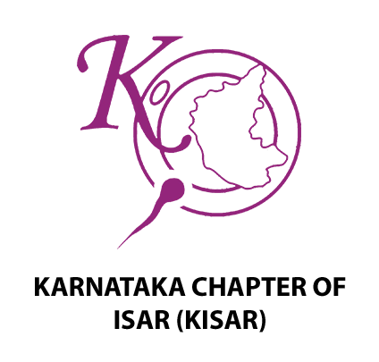 Karnataka-Chapter-of-ISAR